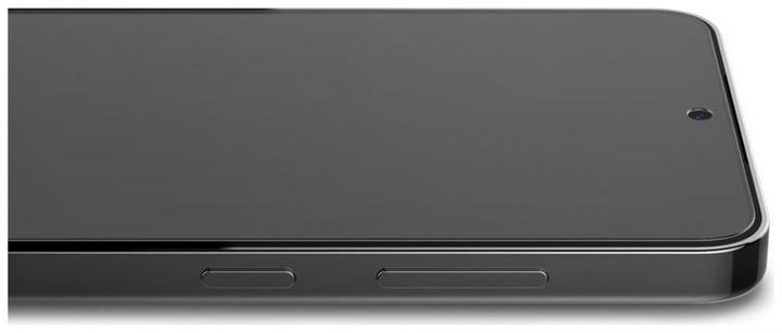 Immagine prodotto Spigen Pellicola idrogel Neo Flex per Samsung Galaxy S24+ - 2 pz. (2 Pezzo/i, Samsung Galaxy S21)