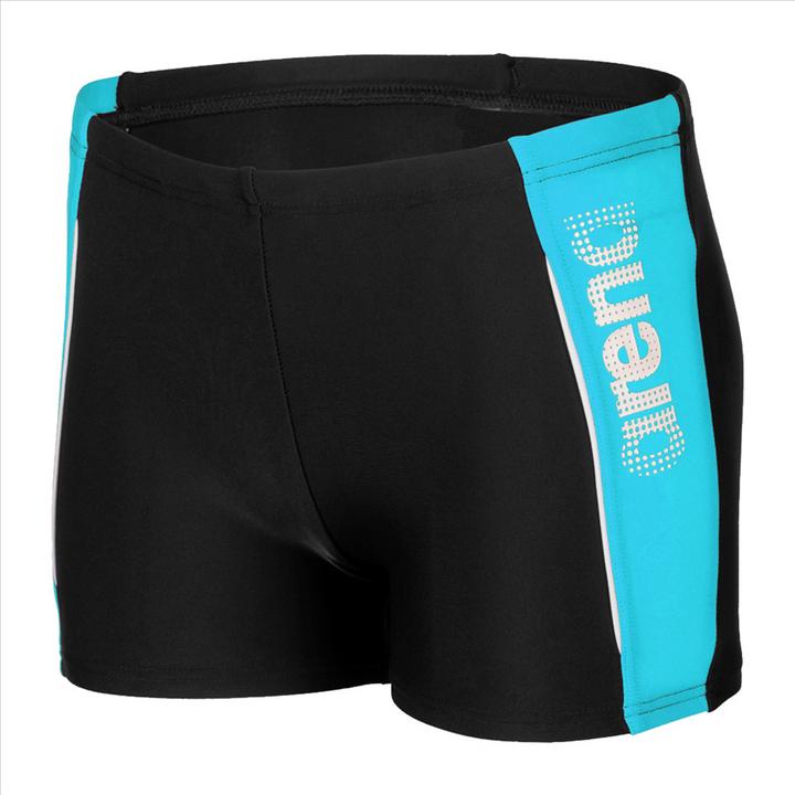 Arena B Thrice Jr Short R (140)