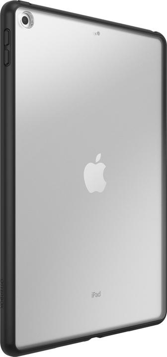 Image du produit OtterBox React (iPad 2021 (9e génération), iPad 2019 (7e gène), iPad 2020 (8. Gen))