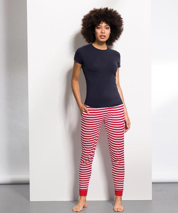 Image du produit Skinni Fit Pantalon de détente (XXL)