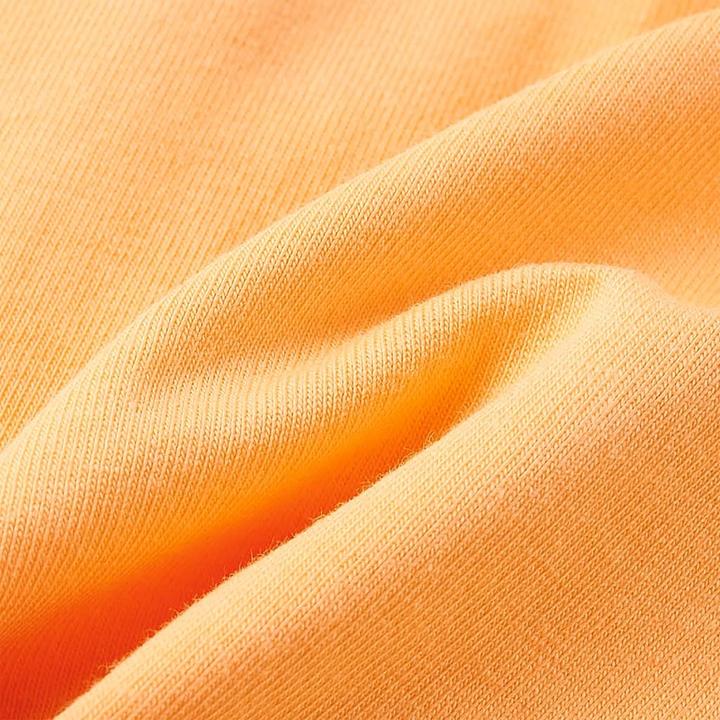 Actual product image VidaXL Jamike (128)