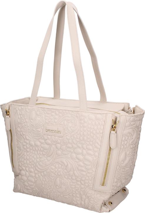 Actual product image Braccialini B16890Gr