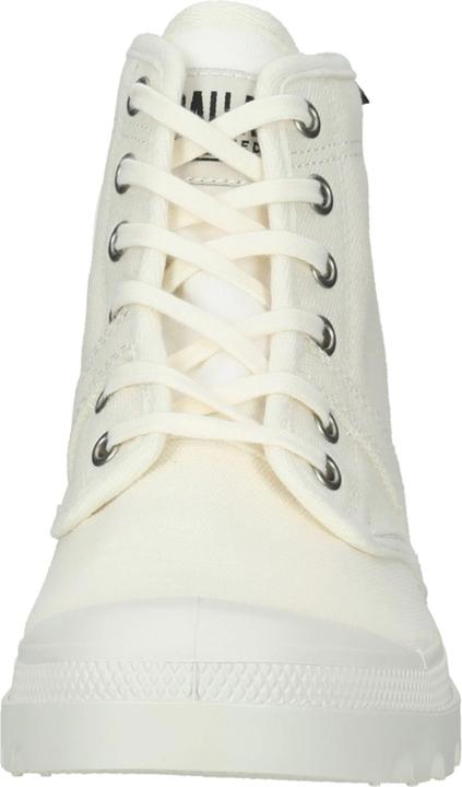 Actual product image Palladium Ankle boot - 101618 (41)