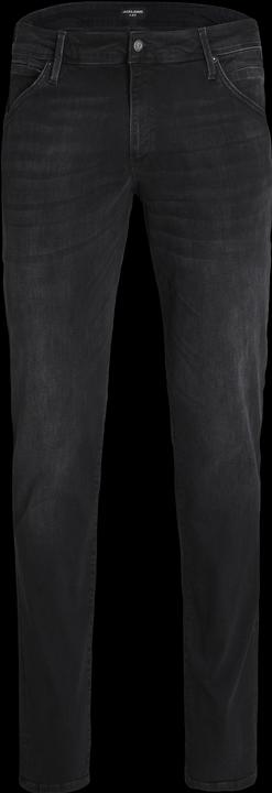 Produktbild Jack & Jones Glenn Fox GE 147 Plus Size Slim Fit Jeans (44)