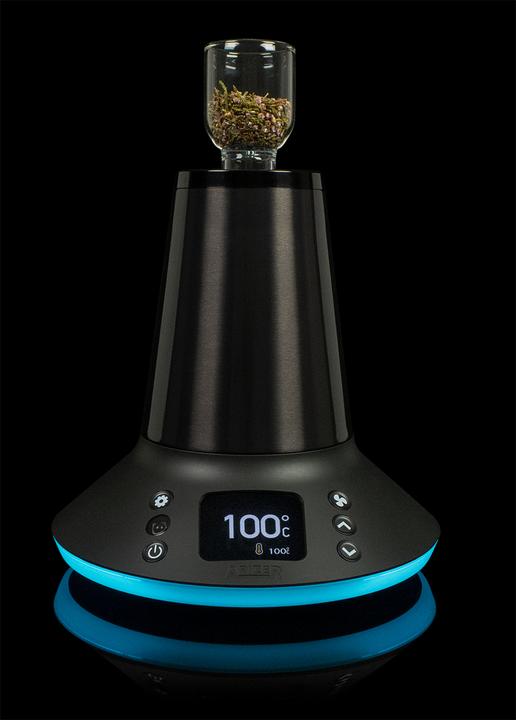 Immagine prodotto Arizer XQ2