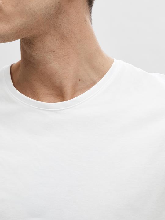 Immagine prodotto Selected Homme Nuovo Pima (XL)
