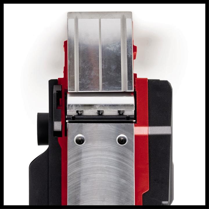 Image du produit Einhell Rabot électrique TE-PL 920
