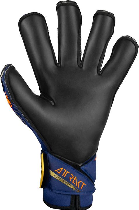 Immagine prodotto Reusch Attrakt Duo Evolution (9.5)