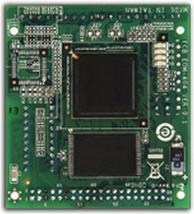 Moxa EOM-104 - Fast Ethernet (10/100)