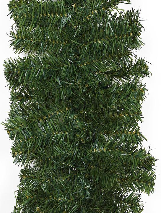 Image du produit Casaria Guirlande de sapin