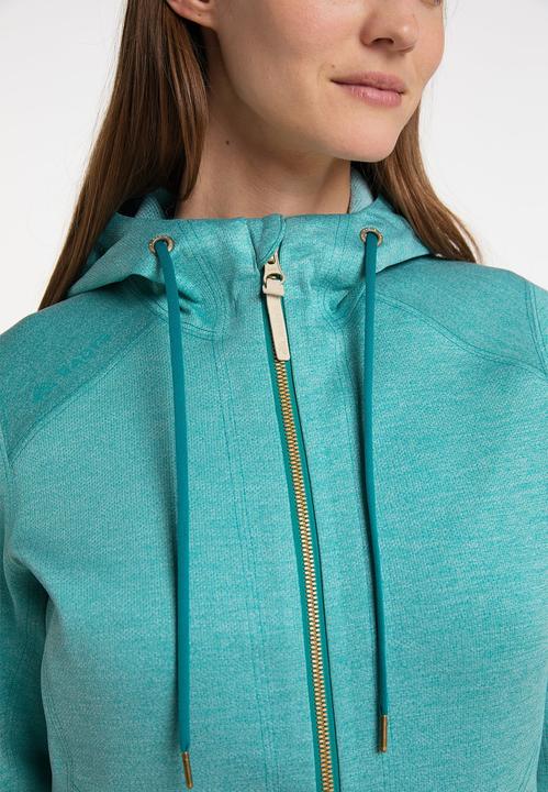Produktbild Radys R4 Fusion Fleece Jacket (S)