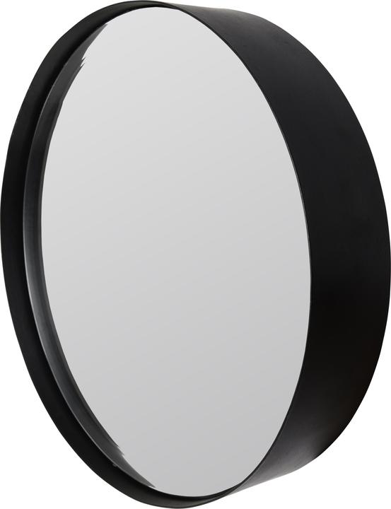 Actual product image White Label Living Raj (ø 65 cm)