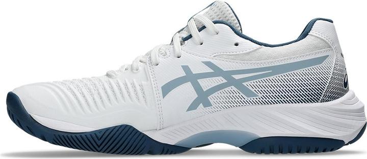 Produktbild ASICS Performance Netburner Ballistic Ff 3 (42.5)