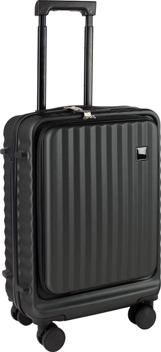 Produktbild Noorsk 40 Liter (40 l, Handgepäck (bis 50l))
