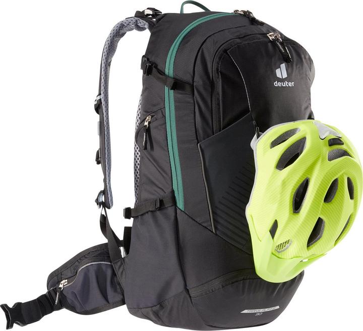 Produktbild Deuter Trans Alpine (30 l)