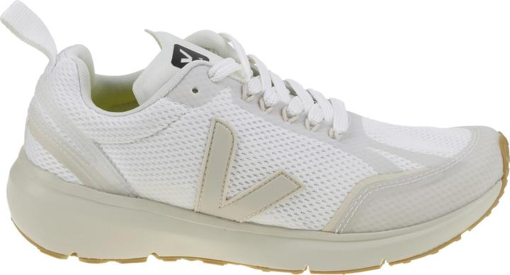 Produktbild Veja Condor 2 (38)