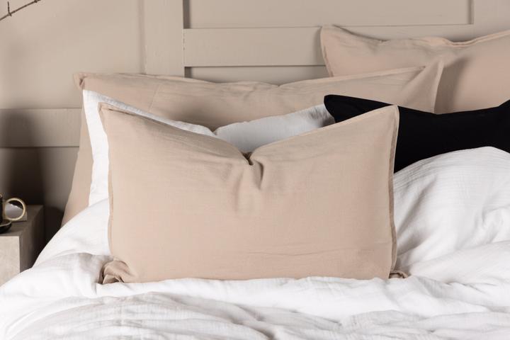 Produktbild Venture Home Ronja (40 x 60 cm)
