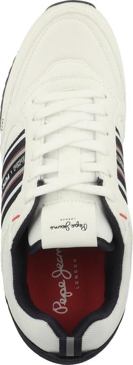 Immagine prodotto Pepe Jeans Dublin Young - 63085 (45)
