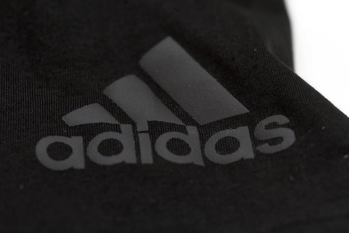 Produktbild adidas Community line Jacket Taekwondo Circle black/gold, adiCSJ02T (S)