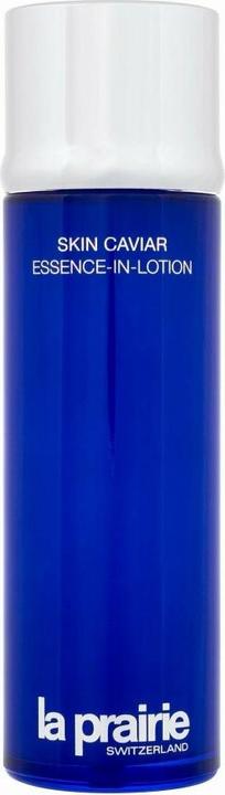 Produktbild La Prairie Skin Caviar Essence In Lotion (150 ml)