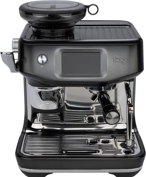 Produktbild Sage The Barista Touch Impress