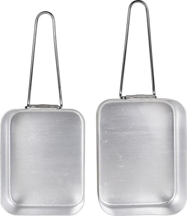 Image du produit Regatta Great Outdoors CampingEnsemble de casseroles