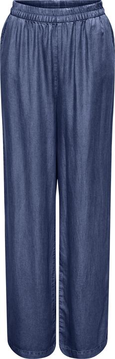 Image du produit Only ONLCHARIS Gerade geschnitten Hose Hose (32)
