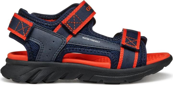 Immagine prodotto Geox Sandalen (27)
