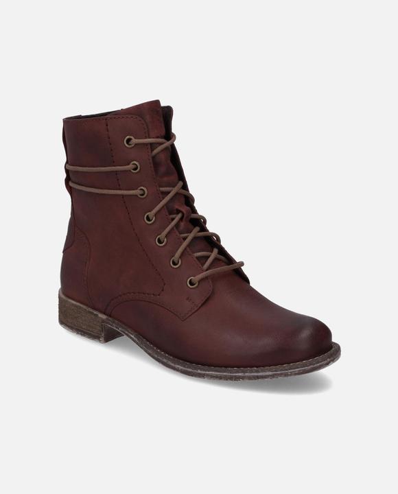Produktbild Josef Seibel 99670-MI720 (41)