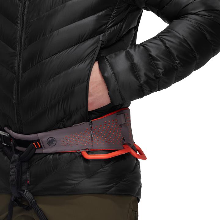 Produktbild Mammut Broad Peak In (M)
