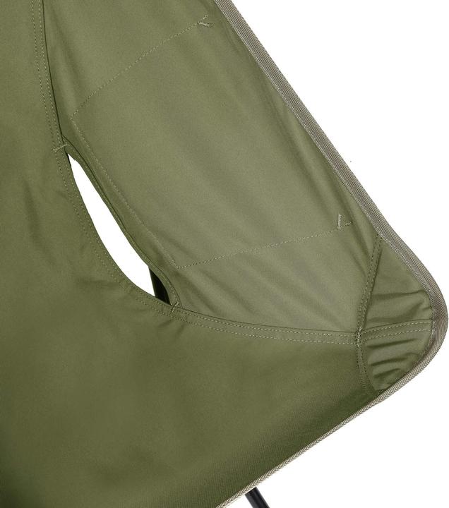 Actual product image Helinox Tactical One