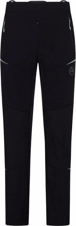 Actual product image La Sportiva Icarus pants (L)