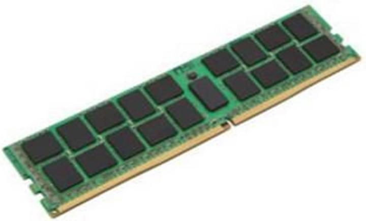 Image du produit CoreParts MMHP209-16GB Module de mémoire 1 x 16 GB DDR4 2400 MHz (1XD85AA) (HP, 1 x 16GB)