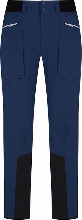 La Sportiva Crizzle Hose (XXL)