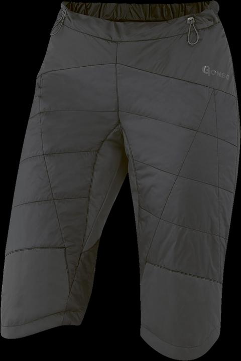 Produktbild Gonso Alvao Radshorts (S)