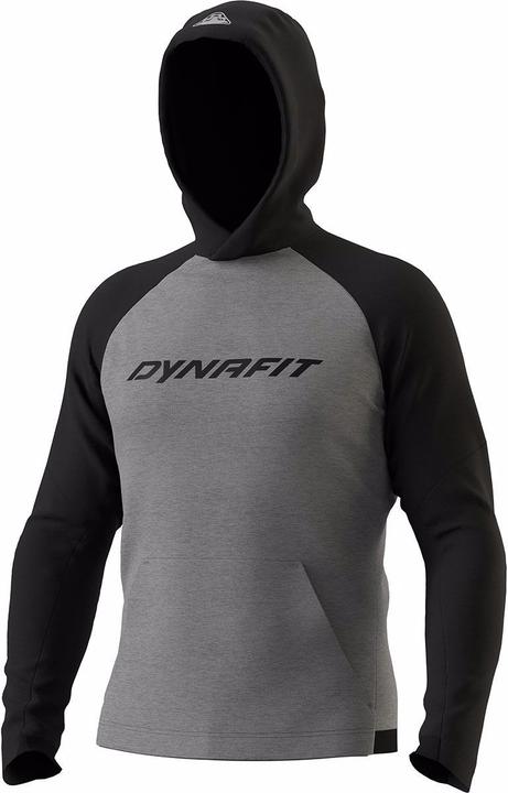 Produktbild Dynafit 24/7 Polartec Hoodie (S)