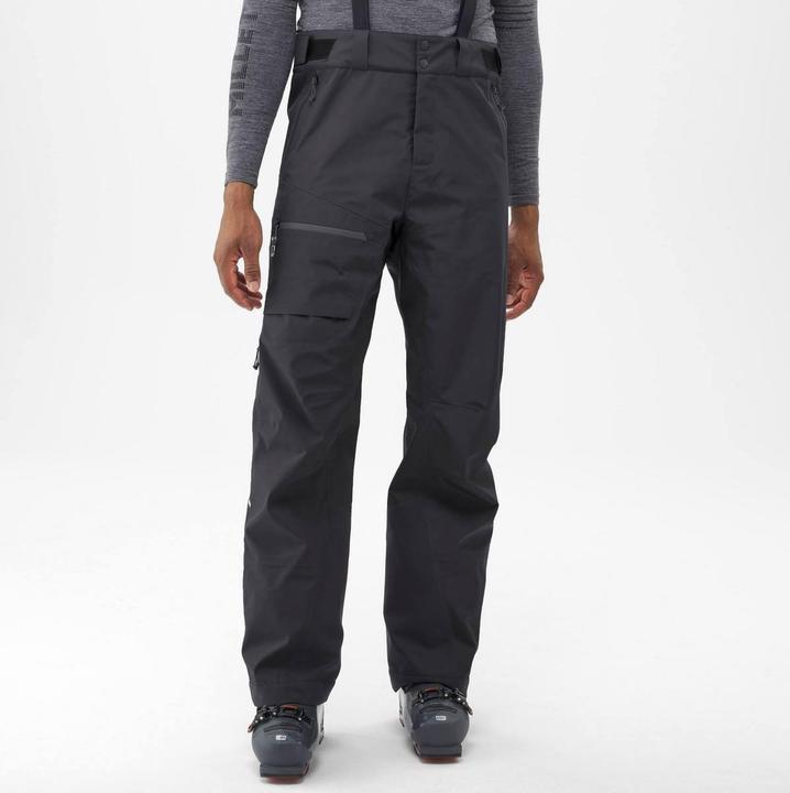 Millet Cosmic Gtx 3L Hose (XL)