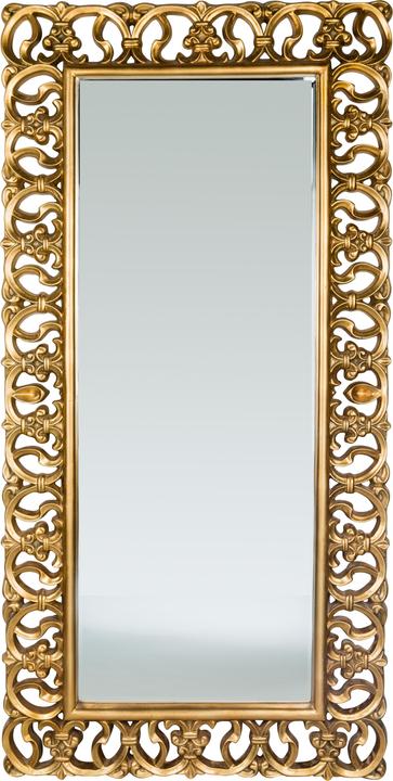 Room05 Firenze (100 x 200 cm)