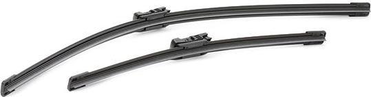 Produktbild Bosch Automotive Aerotwin A414S