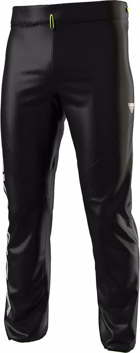 Produktbild Dynafit Dna Race Hose (XL)