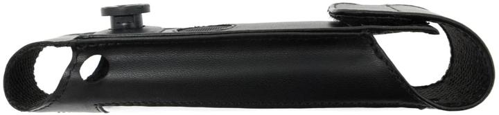 Immagine prodotto Soryt Custodia in pelle per Snom M25/ Agfeo DECT 33IP