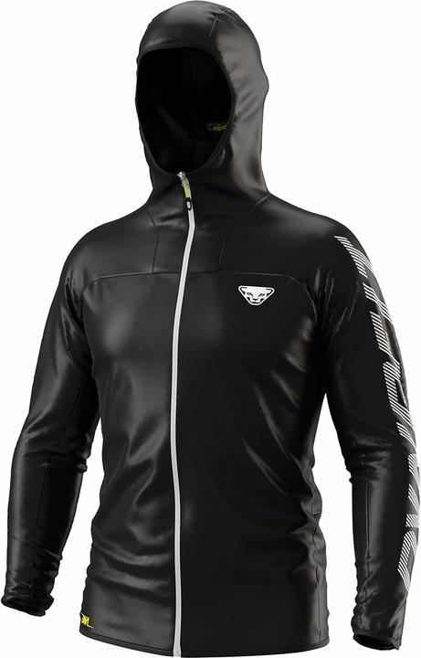 Produktbild Dynafit Dna Race Jacke (S)
