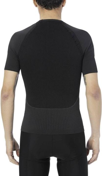 Produktbild Giro M Chrono SS Base Layer (XS)