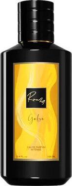 Yves Saint Laurent Rua29 Gobi Eau De Parfum Intense 100ml (Eau de Parfum, 100 ml)