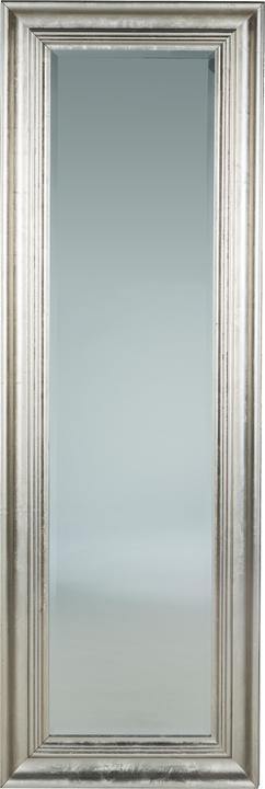 Immagine prodotto Room05 Venezia (50 x 150 cm)
