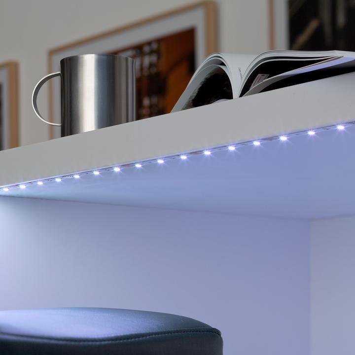 Produktbild Briloner LED Superline (RGB, 300 cm, Indoor)