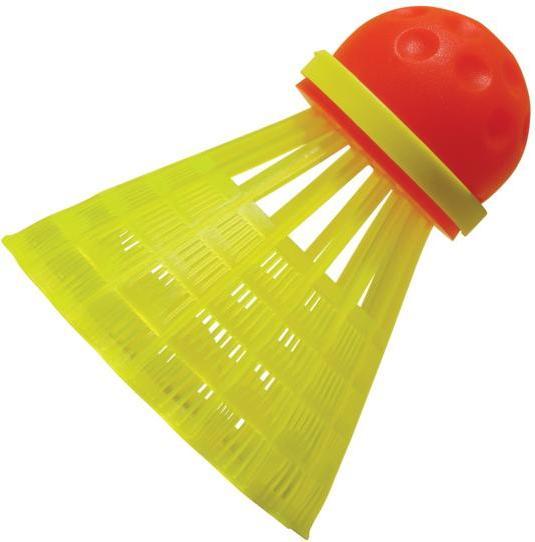 Produktbild IQ Sport Speedminton® Schulset 30er Special