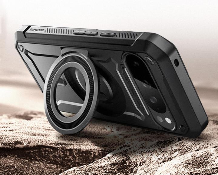 Produktbild Supcase Unicorn Beetle Pro (Google Pixel 9 Pro XL)