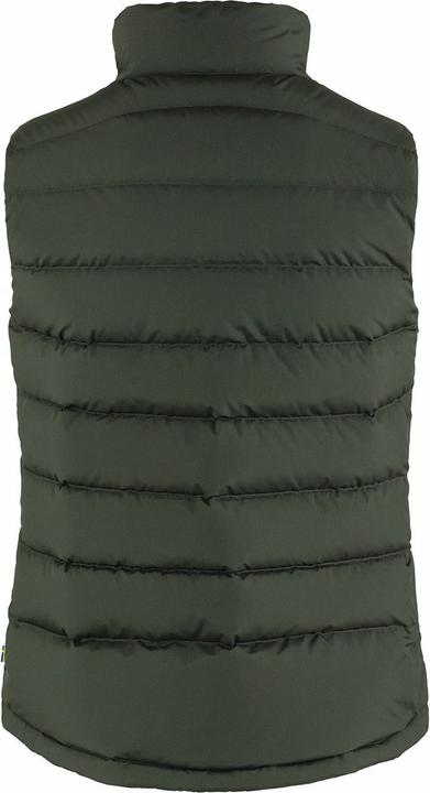 Immagine prodotto Fjällräven Greenland - Gilet in piuma d'oca (M)