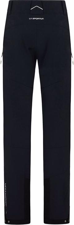 La Sportiva Excelsior Hose